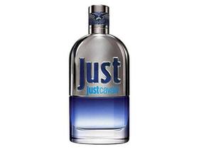 Roberto Cavalli Just Cavalli Perfume Masculino - Eau de Toilette 90ml