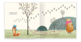 Roberto e Umberto - Aquele Em Que o Umberto Brinca de Esconde-Esconde Sortido Roberto e Umberto - Aquele Em Que o Umberto Brinca de Esconde-Esconde Sortido