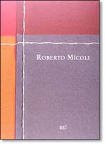 Roberto Micoli - BEI