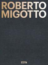 Roberto Migotto - ZETA Roberto Migotto - ZETA