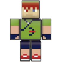 Robin Hood 35CM Articulado Boneco Familia Arqueira Youtuber Robin Hood 35CM Articulado Boneco Familia Arqueira Youtuber