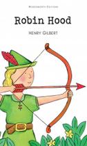 Robin hood (cl)
