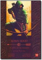 Robin Hood