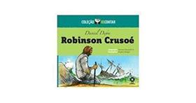 Robinson Crusoe - Escala Educacional Robinson Crusoe - Escala Educacional