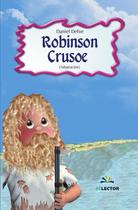 Robinson Crusoe - SELECTOR