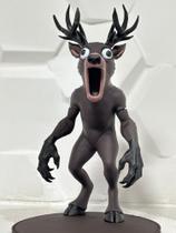 Roblox,99 Noites Na Floresta,presente,edição Limitada,jogo