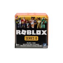 Roblox Coleção Celebridade Figura Misteriosa Série 8