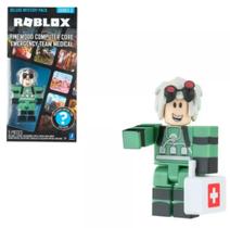 Roblox Deluxe Mystery Pack Series 3 Sort. 2237 - Sunny