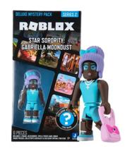 Roblox Deluxe Mystery Pack Series 3 Sort. 2237 - Sunny Roblox Deluxe Mystery Pack Series 3 Sort. 2237 - Sunny