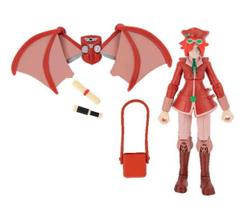 Roblox Figura Skylas, the Skyland Delivery Girl Sunny