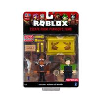 Roblox - game pack action - SUNNY