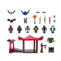 Roblox Playset Ninja Legends 2239