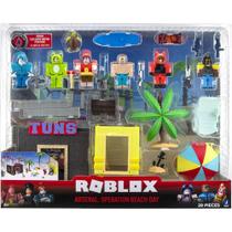 Roblox set luxo arsenal operacao dia da praia Roblox set luxo arsenal operacao dia da praia