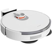 Robo 2024 aspirador e passa pano inteligente Vacuum S20+ B108GL - 55W - bivolt- branco