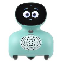 Robô AI para crianças MIKO Mini Promove o aprendizado e a