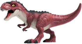 Robo Alive - Dino Action T-Rex