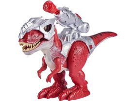 Robo alive - dino wars - trex