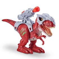 Robo alive - dino wars - trex Robo alive - dino wars - trex