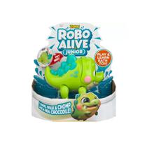 Robo Alive Junior 1117