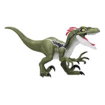Robo Alive - Raptor - Dino Action