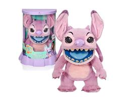 Robo Angel Real Fx Wow