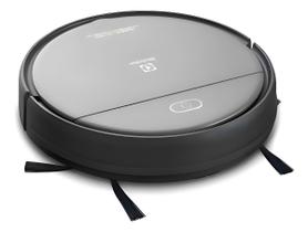 Robô Apirador de Pó Electrolux Home-E Control Experience com Autonomous Technology ERB20 Bivolt Robô Apirador de Pó Electrolux Home-E Control Experience com Autonomous Technology ERB20 Bivolt