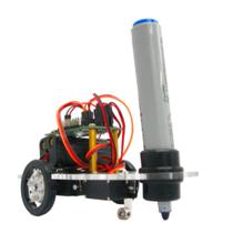 Robô Artista Robô Artista