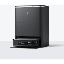 Robô Aspirador Auto Limpante Ecovacs Deebot X2 Omni