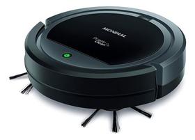 Robo Aspirador Bivolt Mondial Rb11 30w Preto