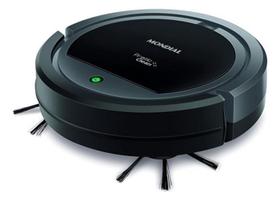 Robo Aspirador Bivolt Mondial Rb11 30W Preto