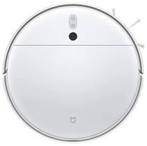 Robô Aspirador Branco Xiaomi Robot Vacuum-Mop 2C XMSTJQR2C