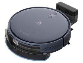 Robô Aspirador de Pó 4 em 1 Electrolux Experience ERB44 100W 3016AEG0001