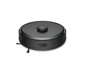 Robo Aspirador de PO e MOP com Esvaziamento Automatico e 5300PA de Succao Inteligentetapo RV30 MAX - Robo Aspirador de PO e MOP com Esvaziamento Automatico e 5300PA de Succao Inteligentetapo RV30 MAX -