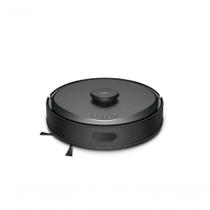 Robô Aspirador de Pó e Mop Tp-Link Tapo RV30 Max 5300Pa com Esvaziamento Automático Inteligente Robô Aspirador de Pó e Mop Tp-Link Tapo RV30 Max 5300Pa com Esvaziamento Automático Inteligente
