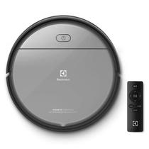 Robô Aspirador de Pó Electrolux 3 em 1 com Sensor Anti queda
