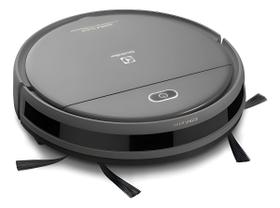 Robô Aspirador de Pó Electrolux Home-E Power Experience com Autonomous Technology ERB30 Bivolt