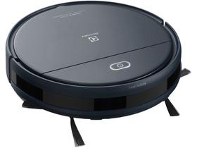 Robô Aspirador de Pó Electrolux Home-E Ultra Experience com Autonomous Technology (ERB40)