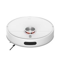 Robô aspirador de pó inteligente s40 xiaomi, mapeamento lds Robô aspirador de pó inteligente s40 xiaomi, mapeamento lds