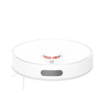 Robo aspirador de po inteligente s40c xiaomi, branco (xm865bra)