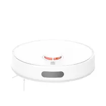Robô Aspirador de Pó Inteligente S40C Xiaomi Branco