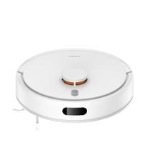 Robô Aspirador De Pó Inteligente Xiaomi Vacuum S20, Branco