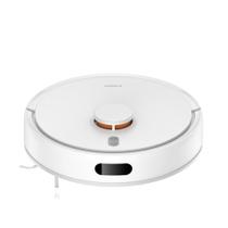 Robô Aspirador De Pó Inteligente Xiaomi Vacuum S20, Branco Robô Aspirador De Pó Inteligente Xiaomi Vacuum S20, Branco