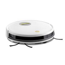 Robô Aspirador de Pó Kärcher RCV 1 - Bivolt