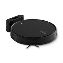 Robô Aspirador de Pó Lydsto G1 Inteligente para Limpeza 28 W 4000 Pa Compatível Mijia