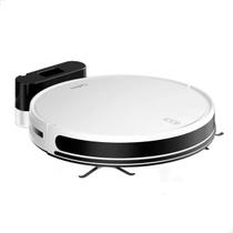 Robô Aspirador de Pó Lydsto G1 Inteligente para Limpeza 28 W 4000 Pa Compatível Mijia
