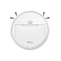 Robô Aspirador de Pó Multifuncional XFX006 - 1800Pa - Varredura e Aspiração Seco e Molhado