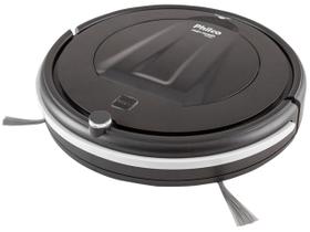 Robô Aspirador de Pó Philco 0,6W