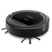 Robô aspirador de Pó Pratic Clean - RB-11 - Mondial