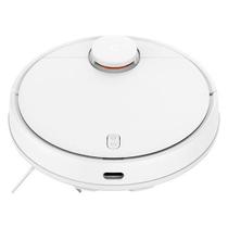 Robo Aspirador de Po Robot Vacuum-Mop 3C BHR7533CN - 45W - Recarregavel