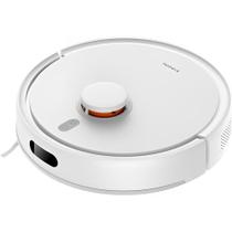 Robô Aspirador De Pó Robot Vacuum S20